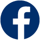 Event Atelier Seeland auf Facebook