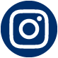 Event Atelier Seeland auf Facebook