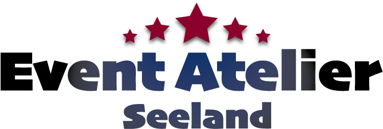 Event Atelier Seeland