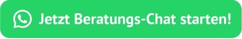 Jetzt Whatsapp-Chat starten